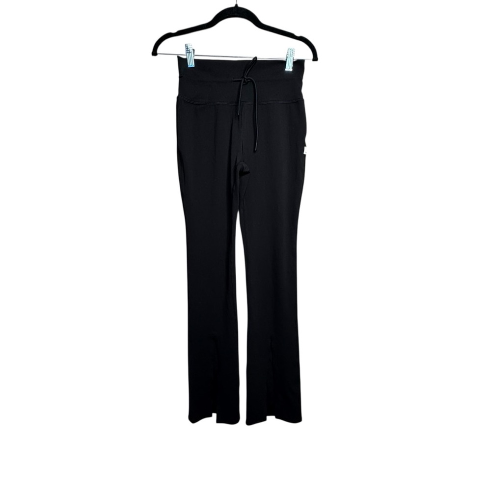Vuori Black Women's Pants